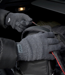 Result Classic Lined Thinsulate™ Gloves