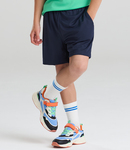 AWDis Kids Cool Shorts