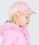 Larkwood Baby/Toddler Cap