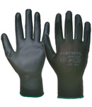 Portwest PU Palm Gloves