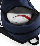 Quadra Pro Team Backpack