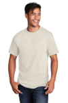 ATC™ EVERYDAY COTTON TEE