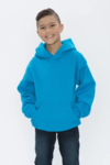ATC™ EVERYDAY FLEECE YOUTH HOODIE