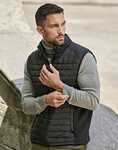 Mens Crossover Bodywarmer