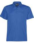 Mens H2X DRY Polo