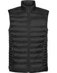 Mens Basecamp Bodywarmer