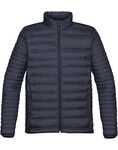 Mens Basecamp Jacket