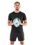 Aircool Tee