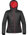 Womens Gravity Thermal Jacket