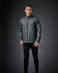 Mens Endurance Softshell