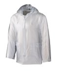 Youth Clear Rain Jacket