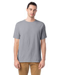 Men's Garment-Dyed T-Shirt