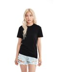 Unisex Eco Performance T-Shirt