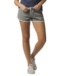 Women’s Relay Shorts