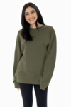 ATC™ EVERYDAY FLEECE CREWNECK SWEATSHIRT