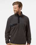 Men's Denali Mountain Fleece Pullover