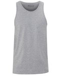 Essential Jersey Tank Top