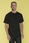 ATC™ EVERYDAY COTTON TALL TEE