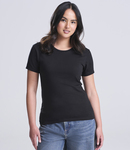 AWDis Ladies Tri-Blend T-Shirt