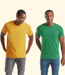 Fruit of the Loom Iconic 195 Premium T-Shirt