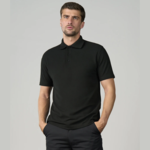 Pro RTX Pro Piqué Polo Shirt