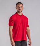 Pro RTX Pro Polyester Polo Shirt