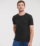 Russell Athletic Pure Organic T-Shirt
