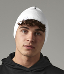 Beechfield Hemsedal Cotton Beanie