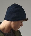 Beechfield Active Performance Beanie