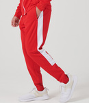 Finden + Hales Knitted Tracksuit Pants