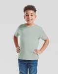 FOTL Kid's Iconic 150 T