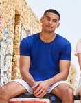 FOTL Mens Iconic 150 T