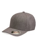 Heatherlight™ Mélange Cap