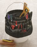 Bucket Tool Bag