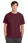 Heritage 6 Oz. Jersey Tee