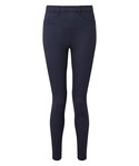 Women's jeggings