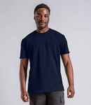 Pro RTX Pro T-Shirt