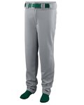 Youth Series Baseball/Softball Pants