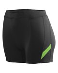 Women's Stride Shorts