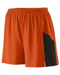 Youth Sprint Shorts