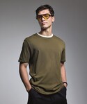 Anthem t-shirt