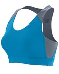 Women's All Sport Sports Bra