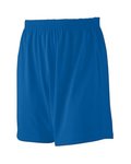 Youth Jersey Knit Shorts