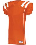 Youth T-Form Football Jersey