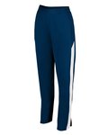 Women's Medalist Pants 2.0