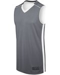 Women's Competition Reversible Jersey