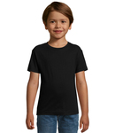 SOL'S Kids Regent Fit T-Shirt