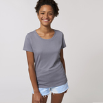 Women's Stella Expresser iconic fitted t-shirt (STTW032)