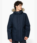 Kariban Winter Parka Jacket