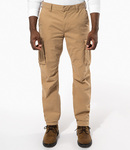 Kariban Multi-Pocket Trousers